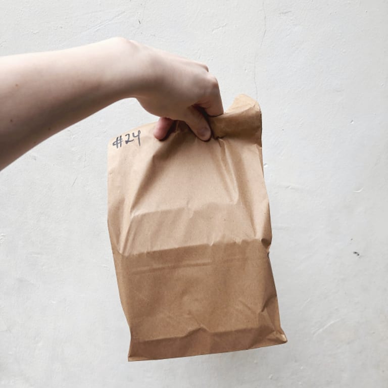 Convenient Pickup and Delivery Options for Thai Milk Tea and More