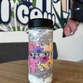 Neighbor Totaro Milkshake (Regular)