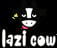 Lazi Cow