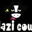 Lazi Cow