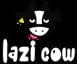 Lazi Cow