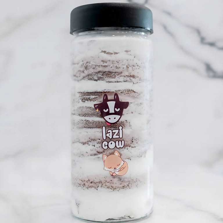 Tantalizing Taro Delights: Asian Fusion Favorites