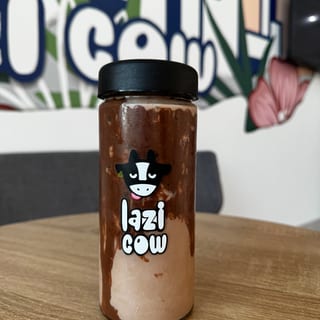Cowtella