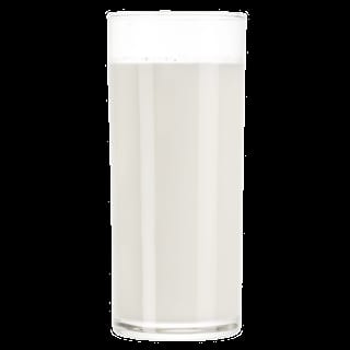 Milk (Regular)